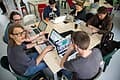 #4 We see something that works, and then we understand it — Top 10 Hacker News — Top Stories — May 10, 2026