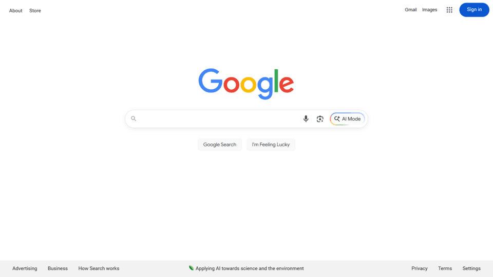 #6 Gemini API File Search is now multimodal — Top 10 Hacker News — Top Stories — May 10, 2026