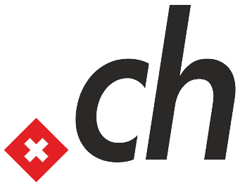 #7 Internet Archive Switzerland — Top 10 Hacker News — Top Stories — May 10, 2026
