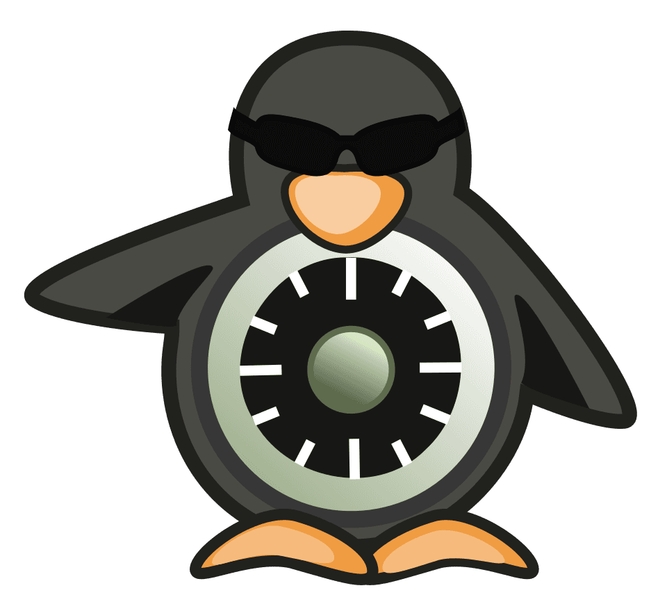 #8 Debian must ship reproducible packages — Top 10 Hacker News — Top Stories — May 10, 2026