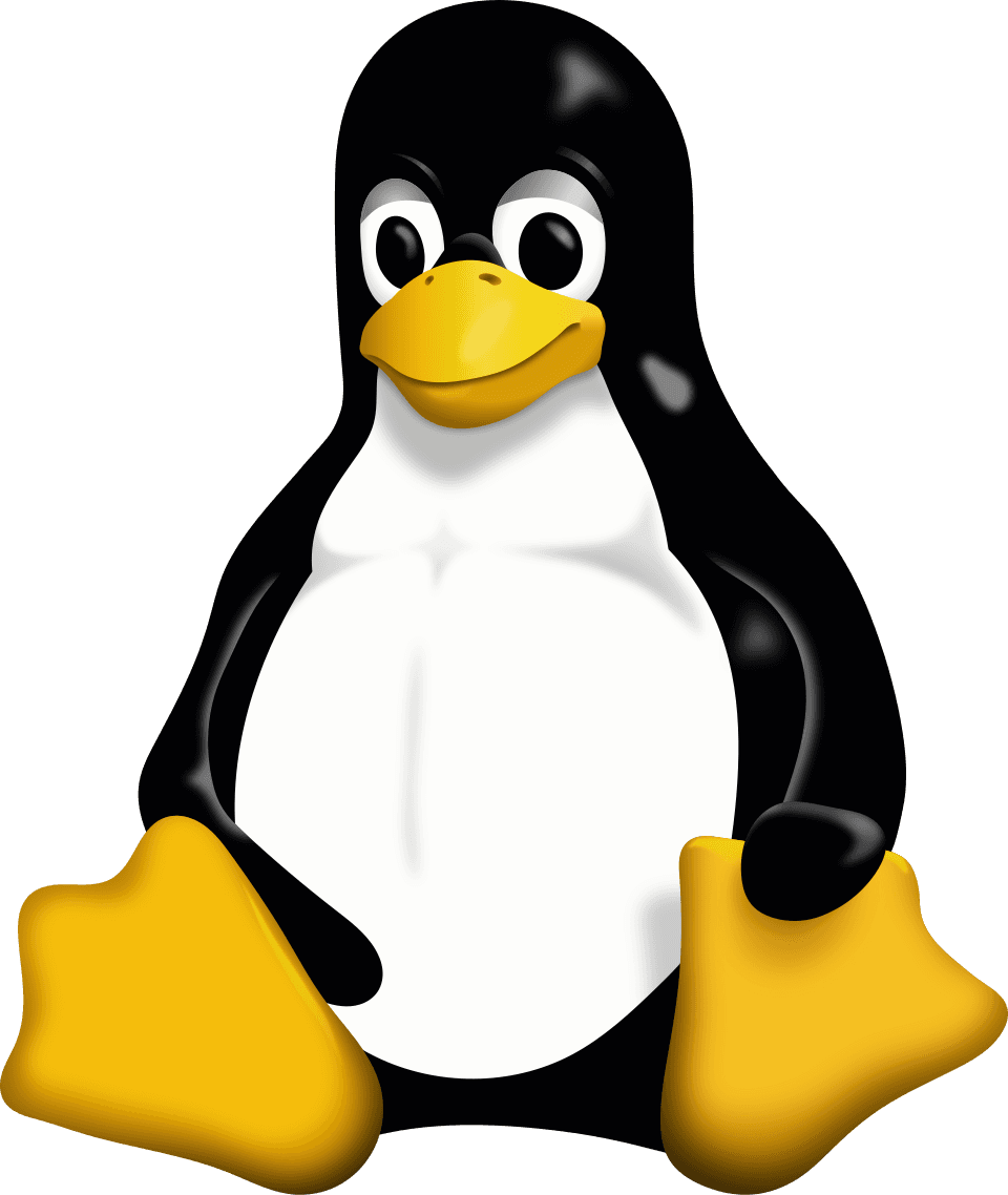 #10 Local privilege escalation via execve() — Top 10 Hacker News — Top Stories — May 10, 2026