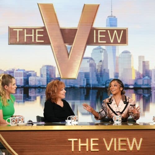 #6 ABC refuses to capitulate to Trump admin, fights FCC probe into The View — Top 10 Ars Technica — Latest — May 10, 2026