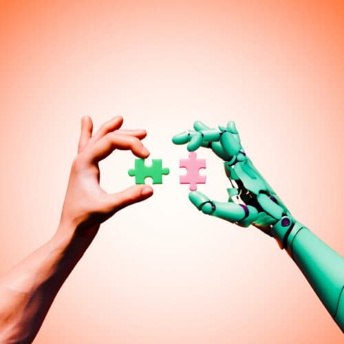 #7 Sony says "efficient" AI tools will lead to even more games flooding the market — Top 10 Ars Technica — Latest — May 10, 2026