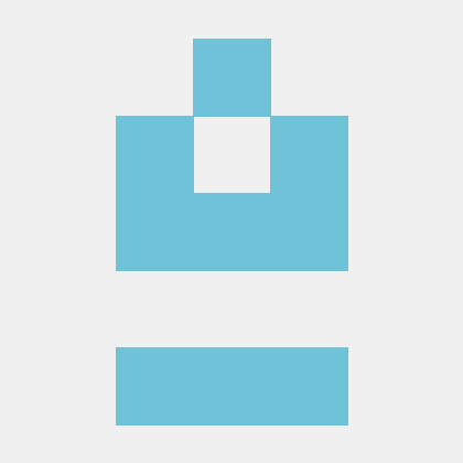 #1 public-apis/public-apis — Top 10 GitHub — Trending Python — May 11–May 17, 2026