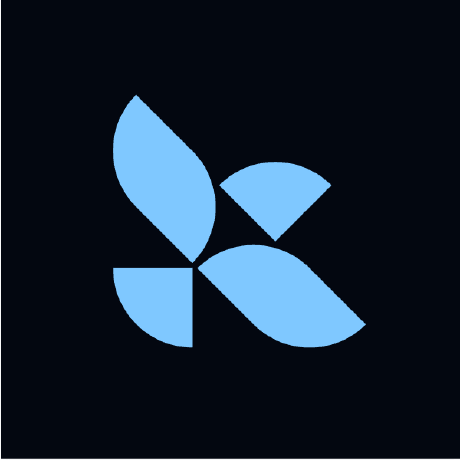 #10 langchain-ai/langchain — Top 10 GitHub — Trending Python — May 11–May 17, 2026