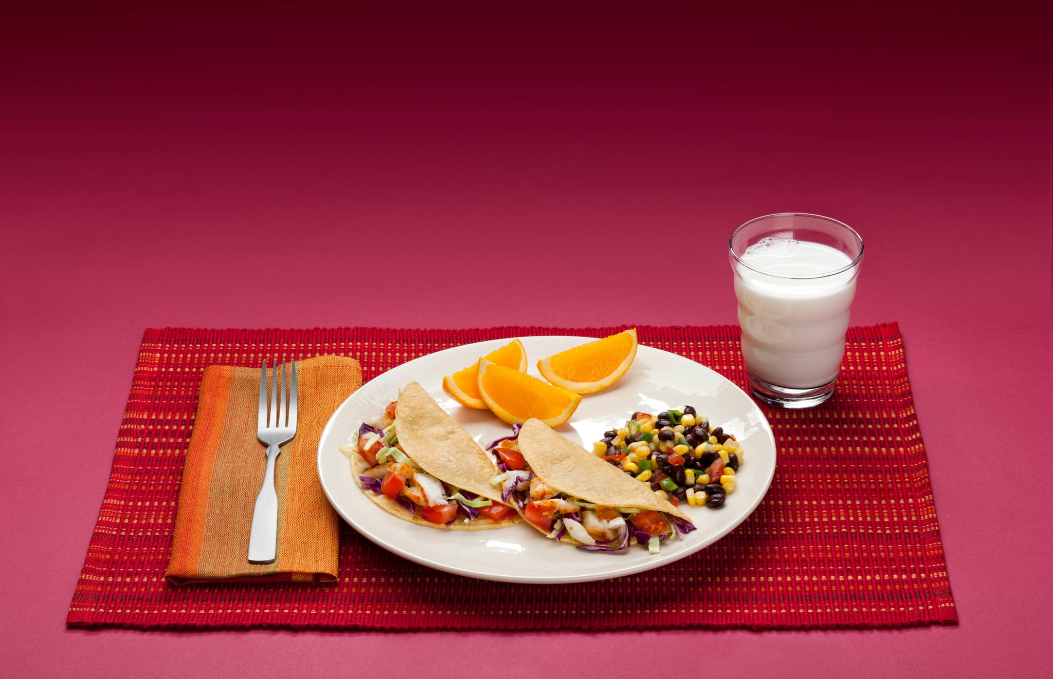 #3 Factor — Top 10 Meal Kit Delivery Services 2026