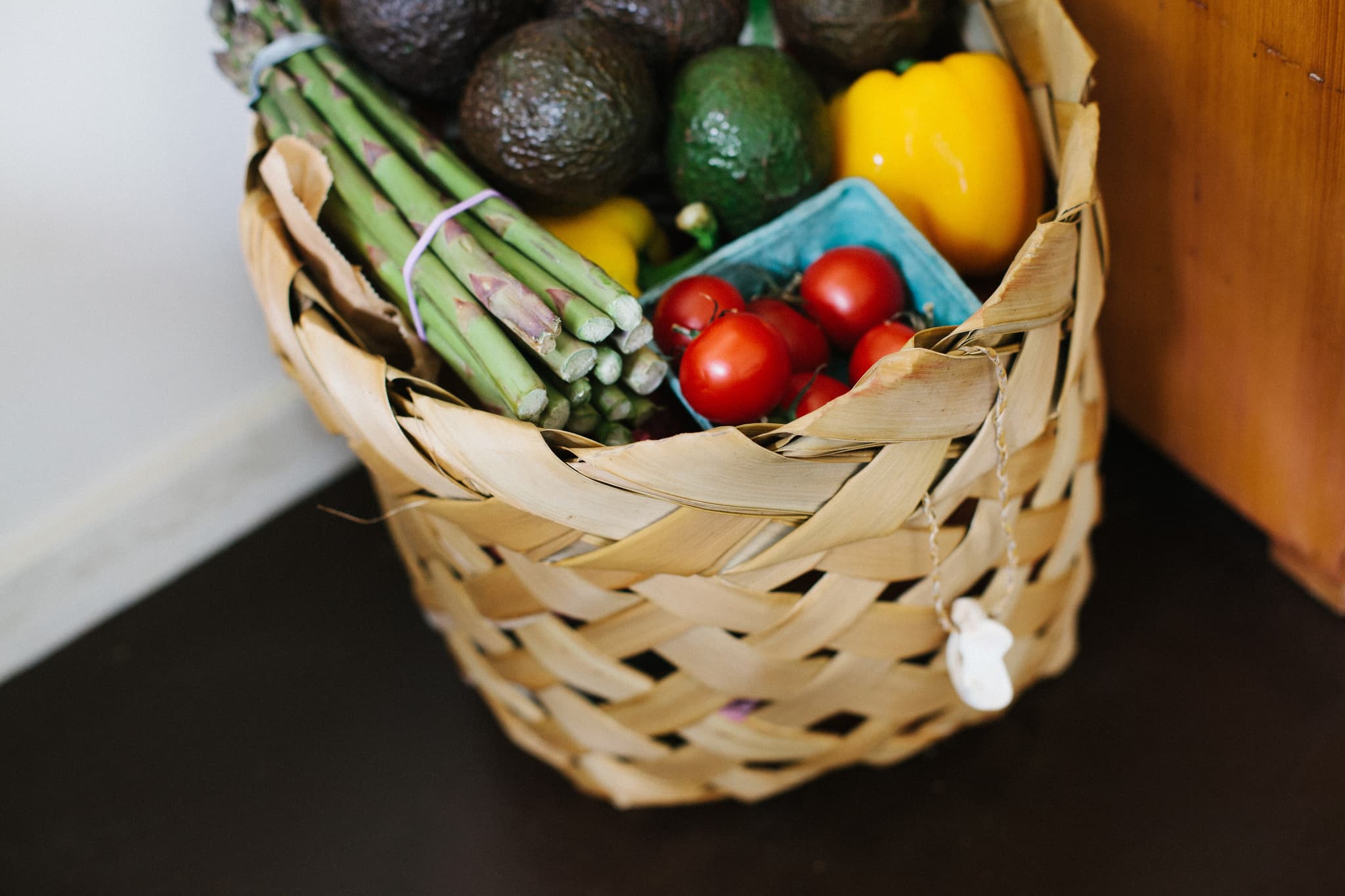 #5 Sunbasket — Top 10 Meal Kit Delivery Services 2026