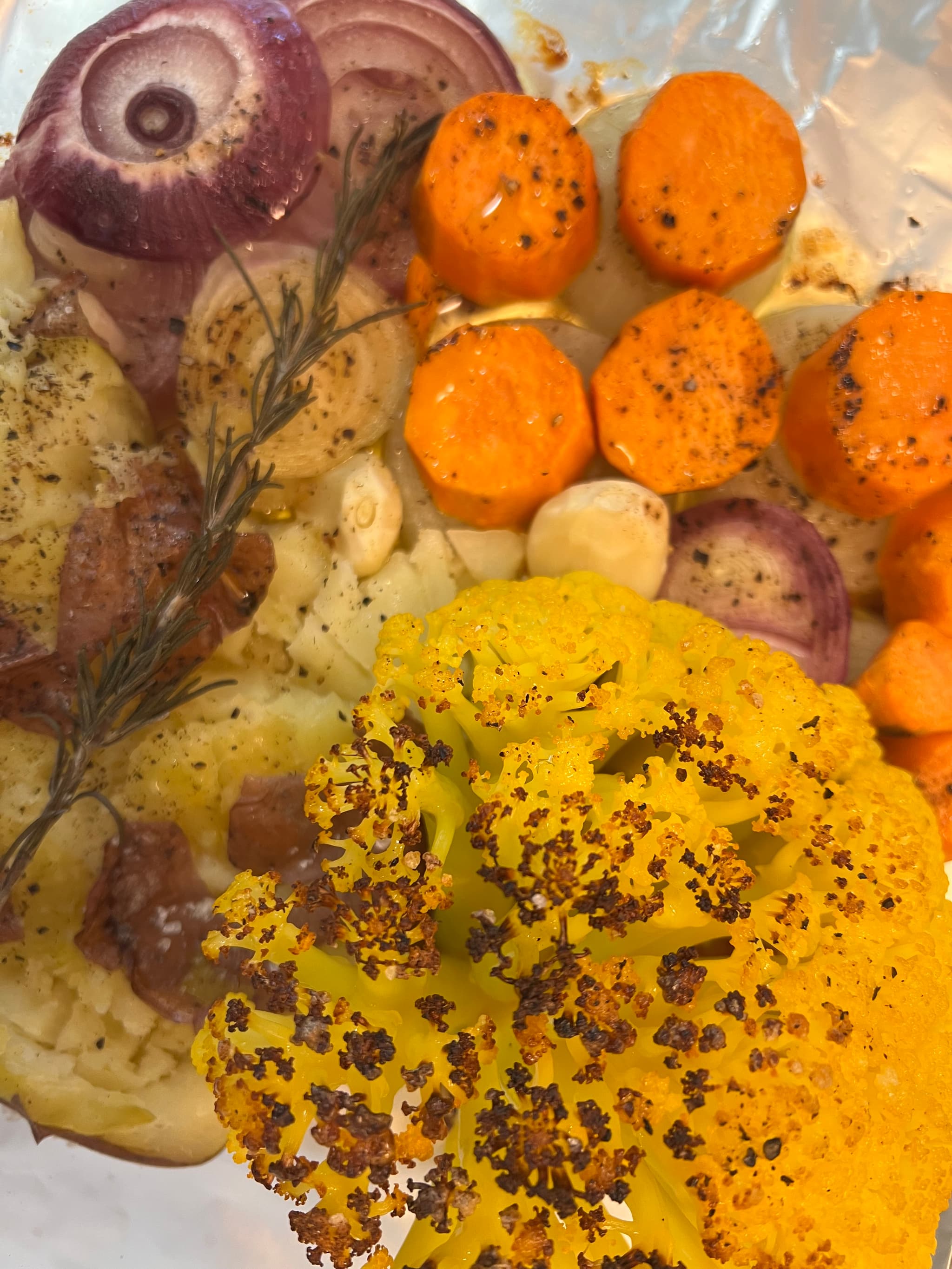 #9 Purple Carrot — Top 10 Meal Kit Delivery Services 2026