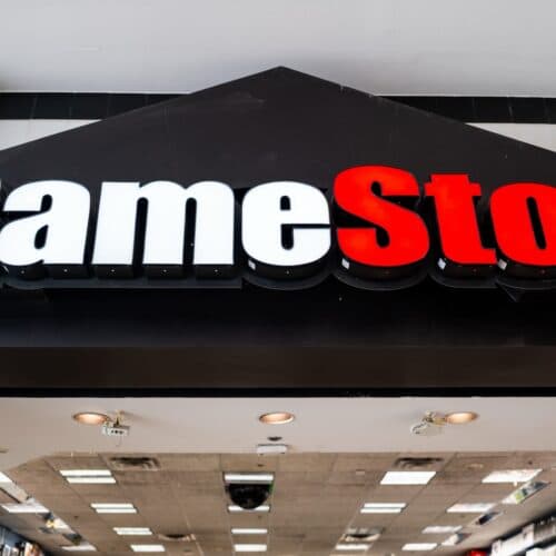 #1 eBay rejects GameStop's $56B offer: "Your proposal is neither credible nor attractive" — Top 10 Ars Technica — Latest — May 12, 2026