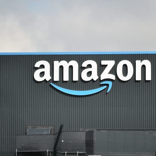 #4 Amazon employees are "tokenmaxxing" due to pressure to use AI tools — Top 10 Ars Technica — Latest — May 12, 2026
