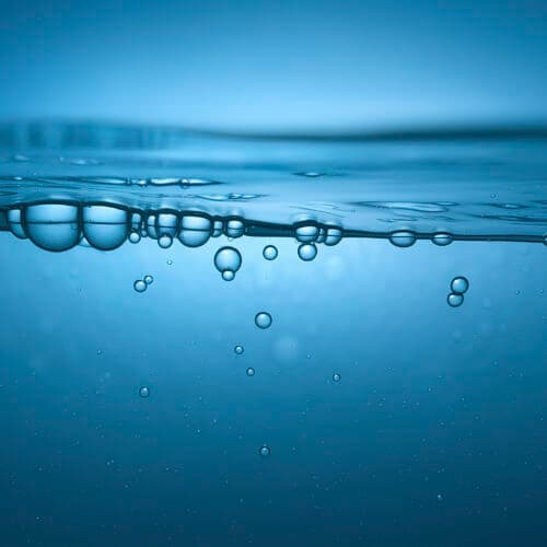 #9 Data center guzzled 30 million gallons of water, and nobody noticed for months — Top 10 Ars Technica — Latest — May 12, 2026