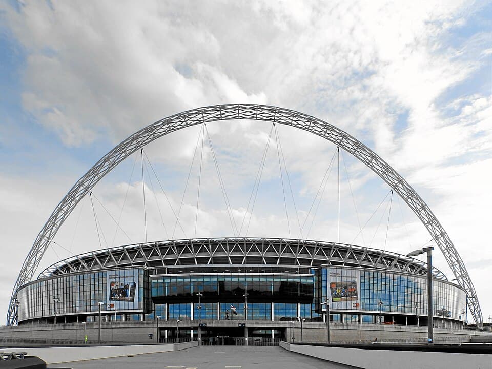 #9 play off final — What Britain Googled Today (May 12, 2026): Play-Off Final, Mbappé & Eurovision Lead the Charts