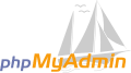 #3 European governments: 3.000 tracking sites, 1.000 phpMyAdmins, and 99% poorly — Top 10 Hacker News — Top Stories — May 13, 2026