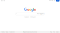 #5 Googlebook — Top 10 Hacker News — Top Stories — May 13, 2026