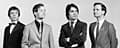 #7 Kraftwerk's radical 1976 track — Top 10 Hacker News — Top Stories — May 13, 2026