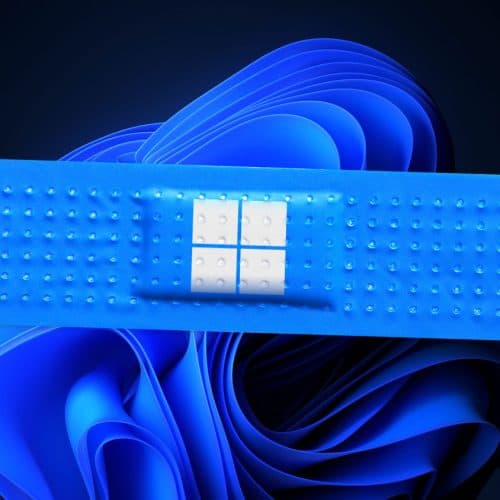 #1 Windows Update is getting better at saving your PC from buggy drivers — Top 10 Ars Technica — Latest — May 13, 2026