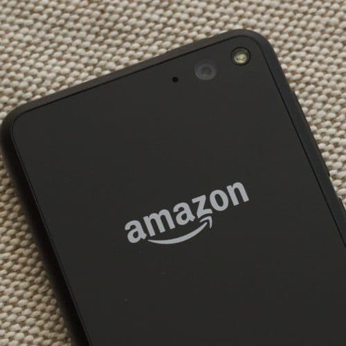#2 Amazon devices chief says a new smartphone is “just not the goal” — Top 10 Ars Technica — Latest — May 13, 2026