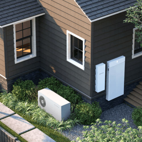 #9 The newest AI boom pitch: Host a mini data center at your home — Top 10 Ars Technica — Latest — May 13, 2026