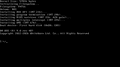 #3 Linux gaming is faster because Windows APIs are becoming Linux kernel features — Top 10 Hacker News — Top Stories — May 14, 2026