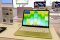 #7 MacBook Neo Deep Dive: Benchmarks, Wafer Economics, and the 8GB Gamble — Top 10 Hacker News — Top Stories — May 14, 2026