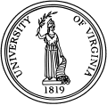 #1 uva — Top 10 Google Trends — Daily (GB) — May 14, 2026