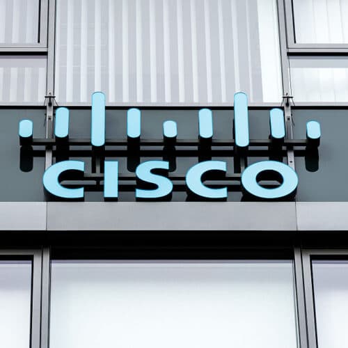 #2 Cisco announces record revenue and 4,000 layoffs in the same day — Top 10 Ars Technica — Latest — May 14, 2026