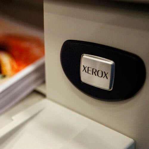 #9 Foiled plot tried to sneak 49 lbs of cocaine into Australia via Xerox printers — Top 10 Ars Technica — Latest — May 14, 2026