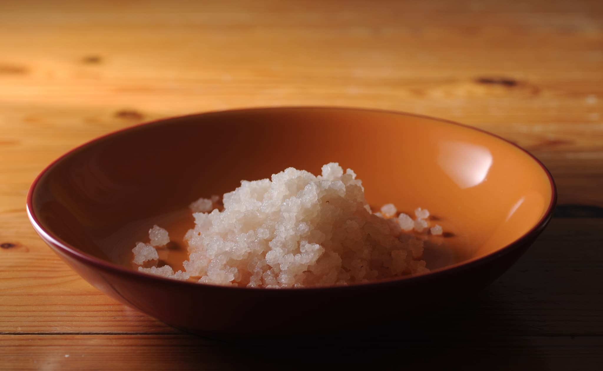 #8 Water Kefir — Top 10 Fermented Foods for Gut Health and Longevity
