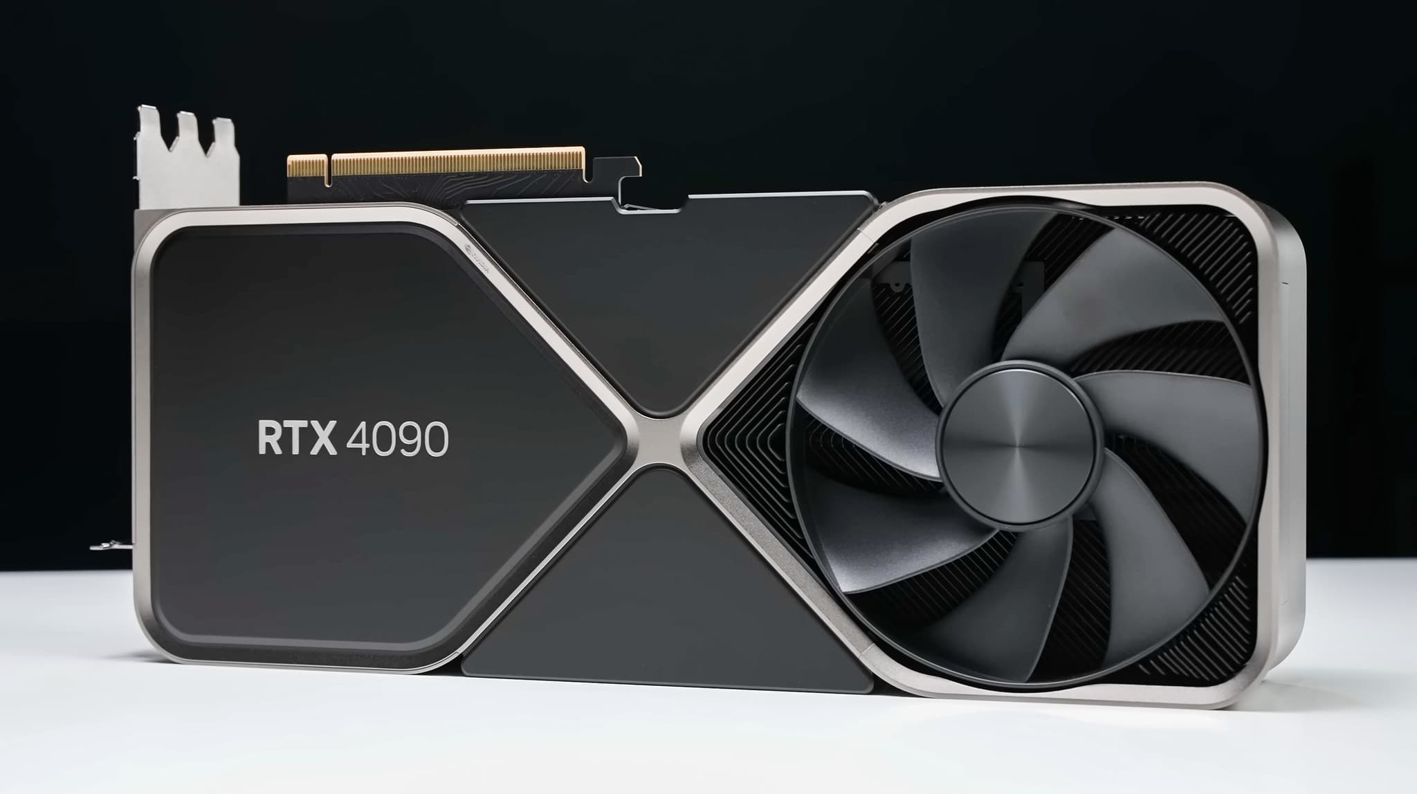 #7 NVIDIA Blackwell Platform — Top 10 Breakthrough AI Technologies of 2026
