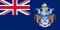 #3 Details of the Daring Airdrop at Tristan Da Cunha — Top 10 Hacker News — Top Stories — May 15, 2026