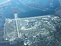 #4 manchester airport flight cancellations — Top 10 Google Trends — Daily (GB) — May 15, 2026
