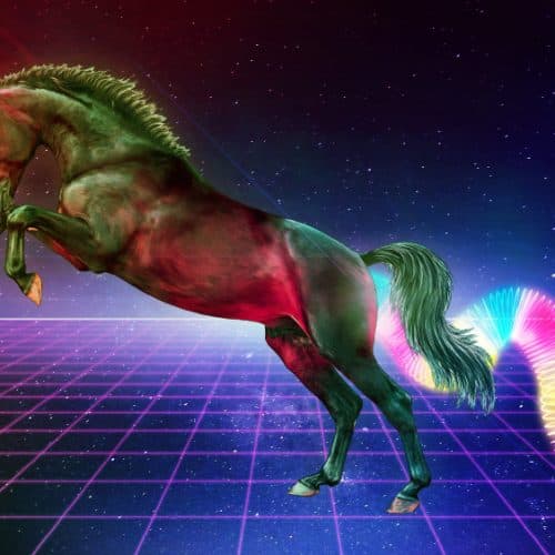 #4 Casimir force co-opted to generate free energy, midichlorians not included — Top 10 Ars Technica — Latest — May 15, 2026