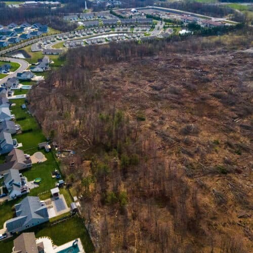 #7 Pennsylvanians use town hall meeting to rail against data center boom — Top 10 Ars Technica — Latest — May 15, 2026