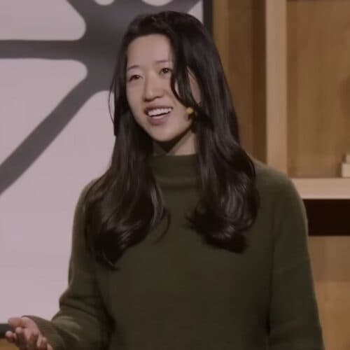 #9 Claude Code's product lead talks usage limits, transparency, and the "lean harness" — Top 10 Ars Technica — Latest — May 15, 2026