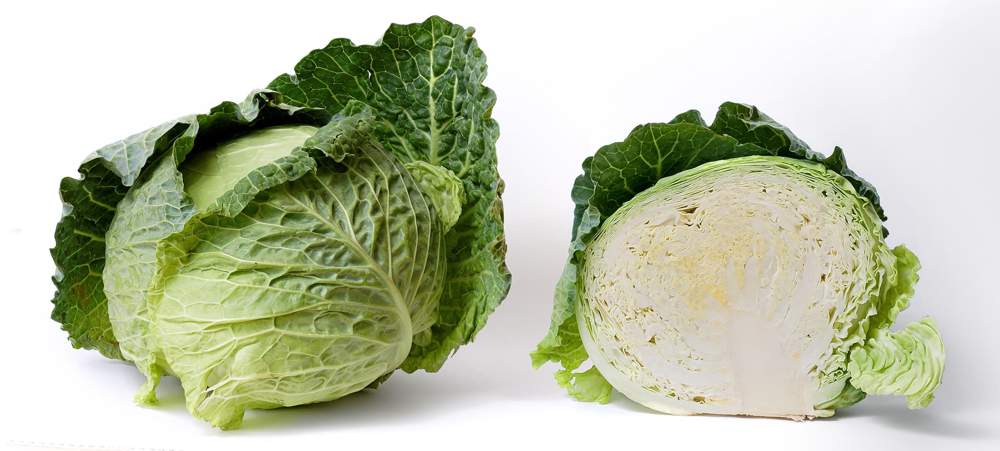 #1 Roasted Cabbage Steak — 10 Best Cabbage Recipes to Make in 2026 (From Kimchi to Cabbage Steaks)