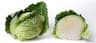 Yamitsuki Cabbage (Japanese Addictive Cabbage)
