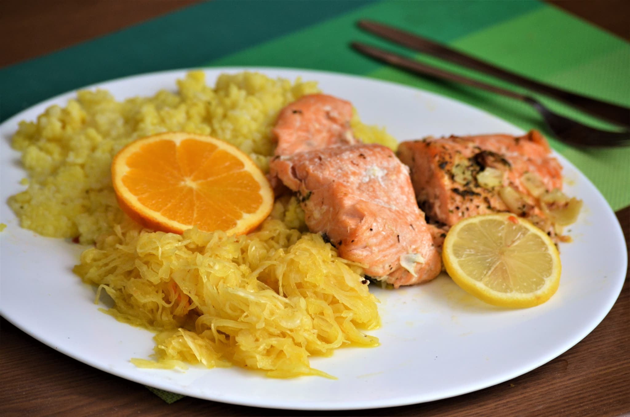 #6 German Sauerkraut — 10 Best Cabbage Recipes to Make in 2026 (From Kimchi to Cabbage Steaks)