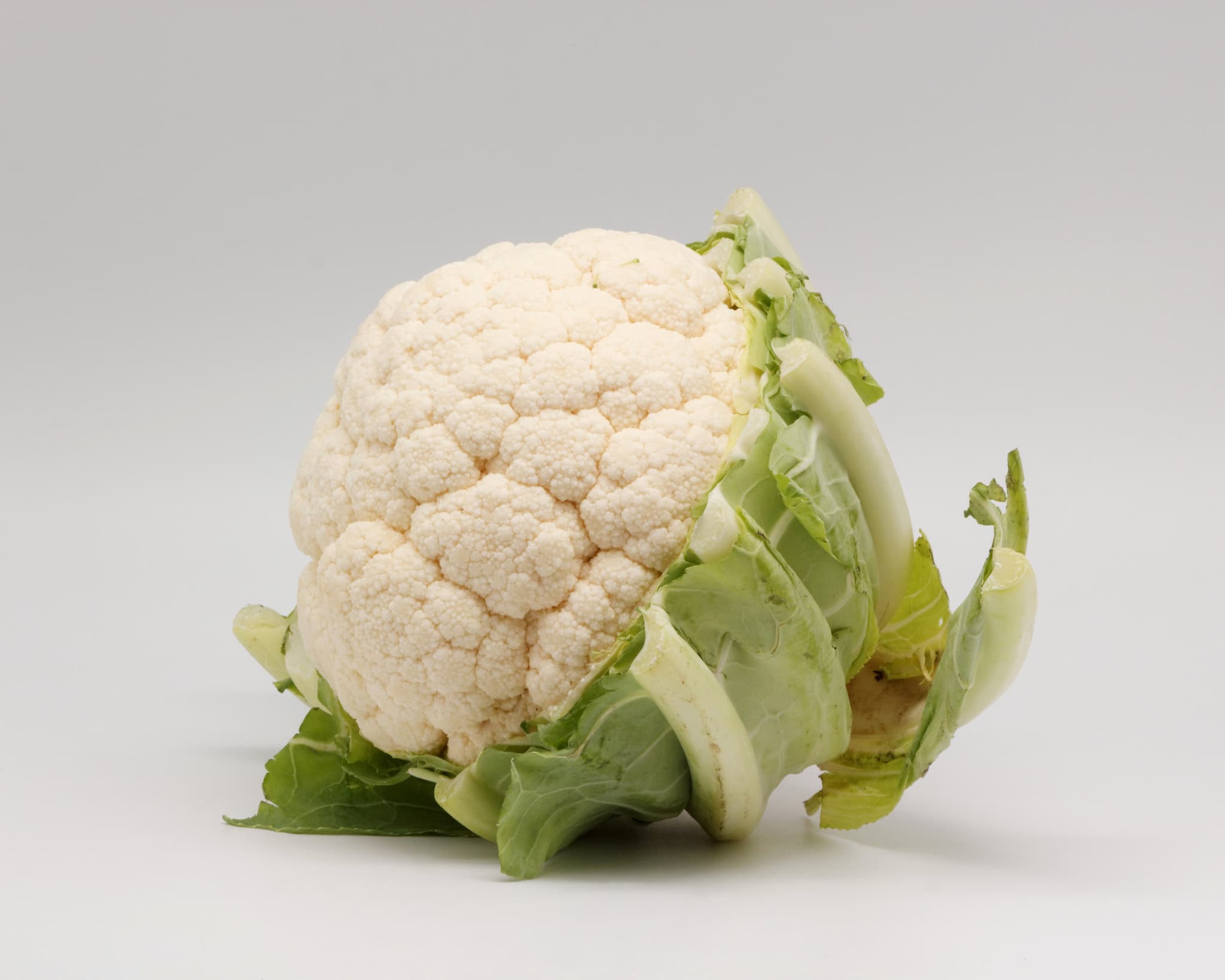 #8 Cabbage Rice (Low-Carb Rice Alternative) — 10 Best Cabbage Recipes to Make in 2026 (From Kimchi to Cabbage Steaks)