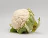 Cabbage Rice (Low-Carb Rice Alternative)