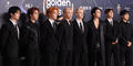 #5 Stray Kids — DO IT — Top 10 K-Pop Comebacks That Dominated 2026