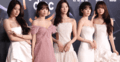 #10 Le Sserafim — PUREFLOW pt.1 — Top 10 K-Pop Comebacks That Dominated 2026
