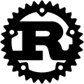 #1 Zerostack – A Unix-inspired coding agent written in pure Rust — Top 10 Hacker News — Top Stories — May 17, 2026