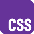 #8 Moving away from Tailwind, and learning to structure my CSS — Top 10 Hacker News — Top Stories — May 17, 2026