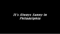 #3 philadelphia — Google Trends UK Today: Why Stonehenge, the BMW M8, and Philadelphia Are Suddenly Everywhere (May 17, 2026)