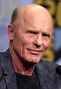 #4 ed harris — Google Trends UK Today: Why Stonehenge, the BMW M8, and Philadelphia Are Suddenly Everywhere (May 17, 2026)