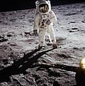 #3 Ask an Astronaut: 333 hours of Q&A footage with astronauts — Top 10 Hacker News Stories (May 18, 2026): $80 Debian Tablet, Trinity Crystals & More