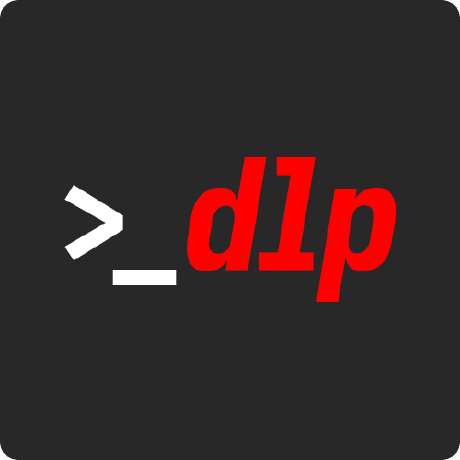 #5 yt-dlp/yt-dlp — Top 10 GitHub — Trending Python — May 18–May 24, 2026