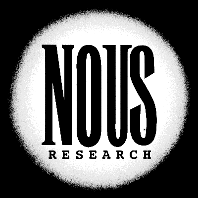 #7 NousResearch/hermes-agent — Top 10 GitHub — Trending Python — May 18–May 24, 2026