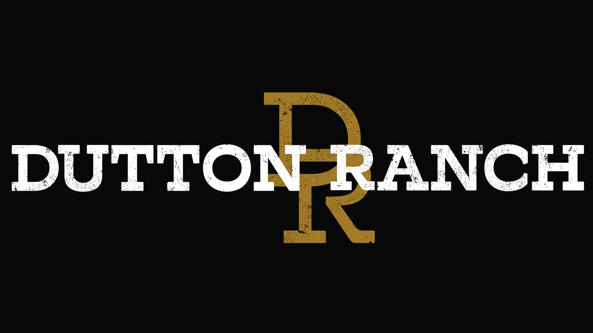 #9 Dutton Ranch — Most Popular TV Shows on Paramount+ (May 2026)