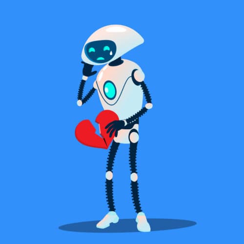 #2 Legal fail: Don’t use AI to sue Facebook users for calling you a bad date — Top 10 Ars Technica — Latest — May 19, 2026